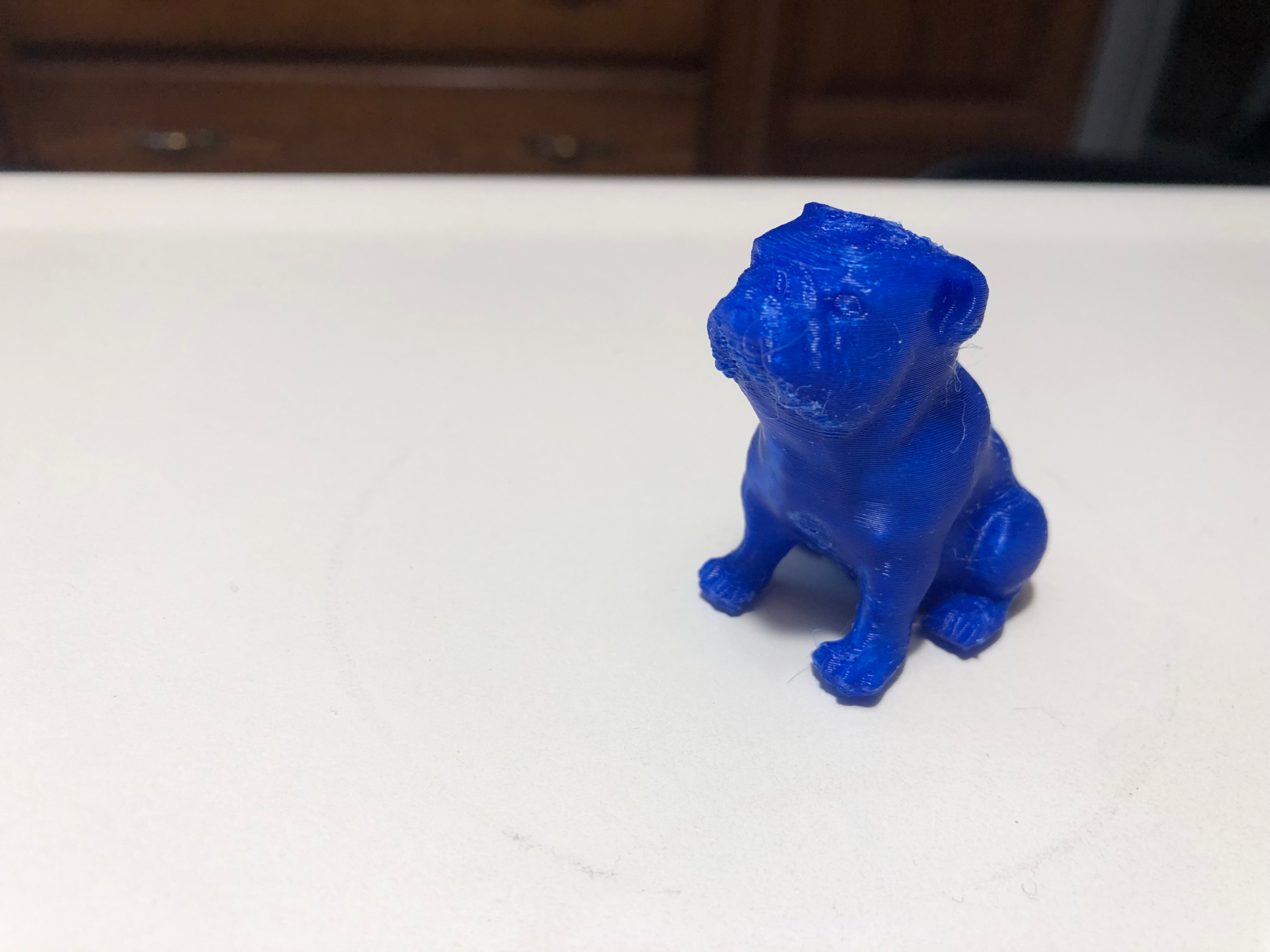 Tennessee Wesleyan Fight Song